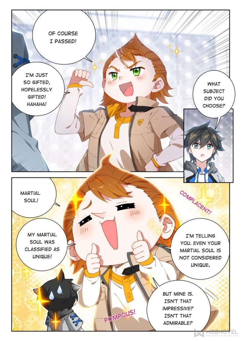 soul-land-iv-the-ultimate-combat-chap-146-0