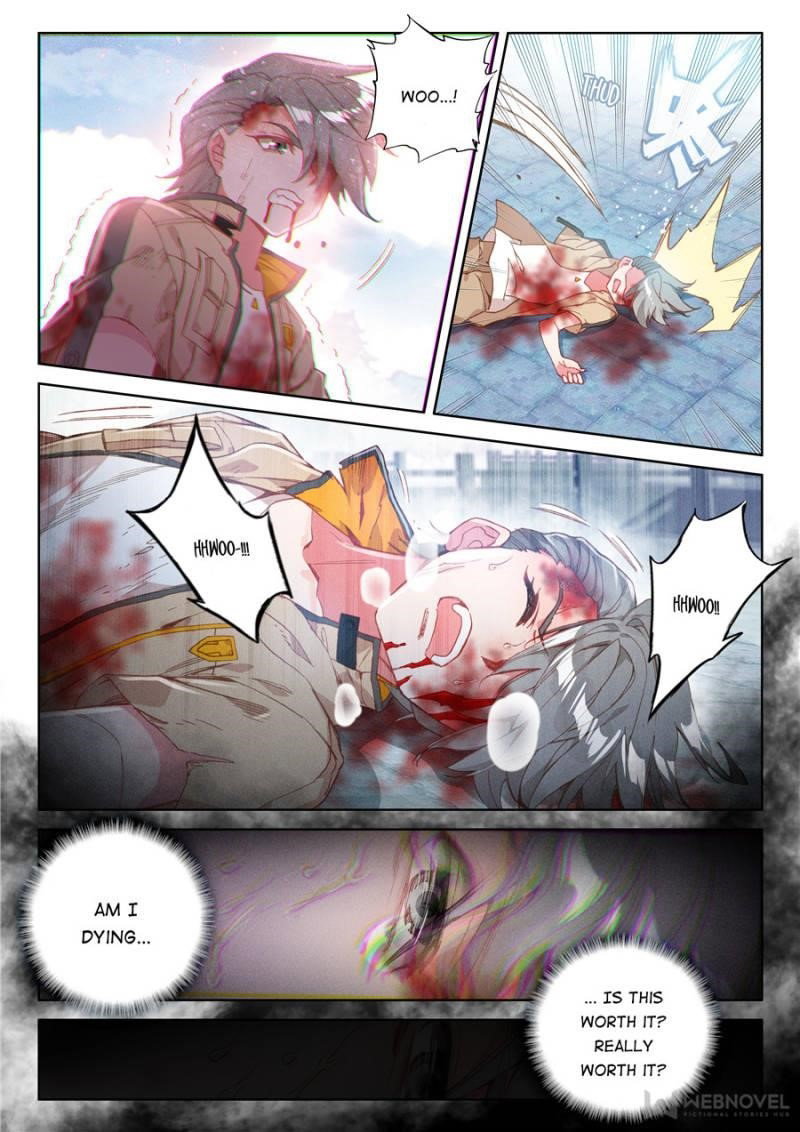 soul-land-iv-the-ultimate-combat-chap-146-9