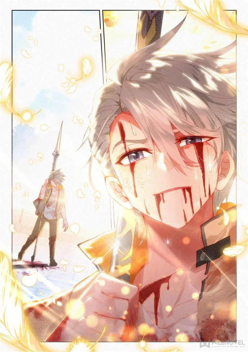 soul-land-iv-the-ultimate-combat-chap-146-15