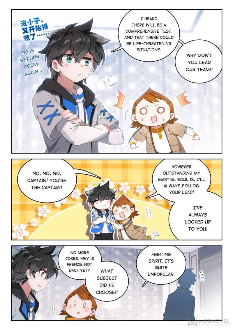 soul-land-iv-the-ultimate-combat-chap-146-1