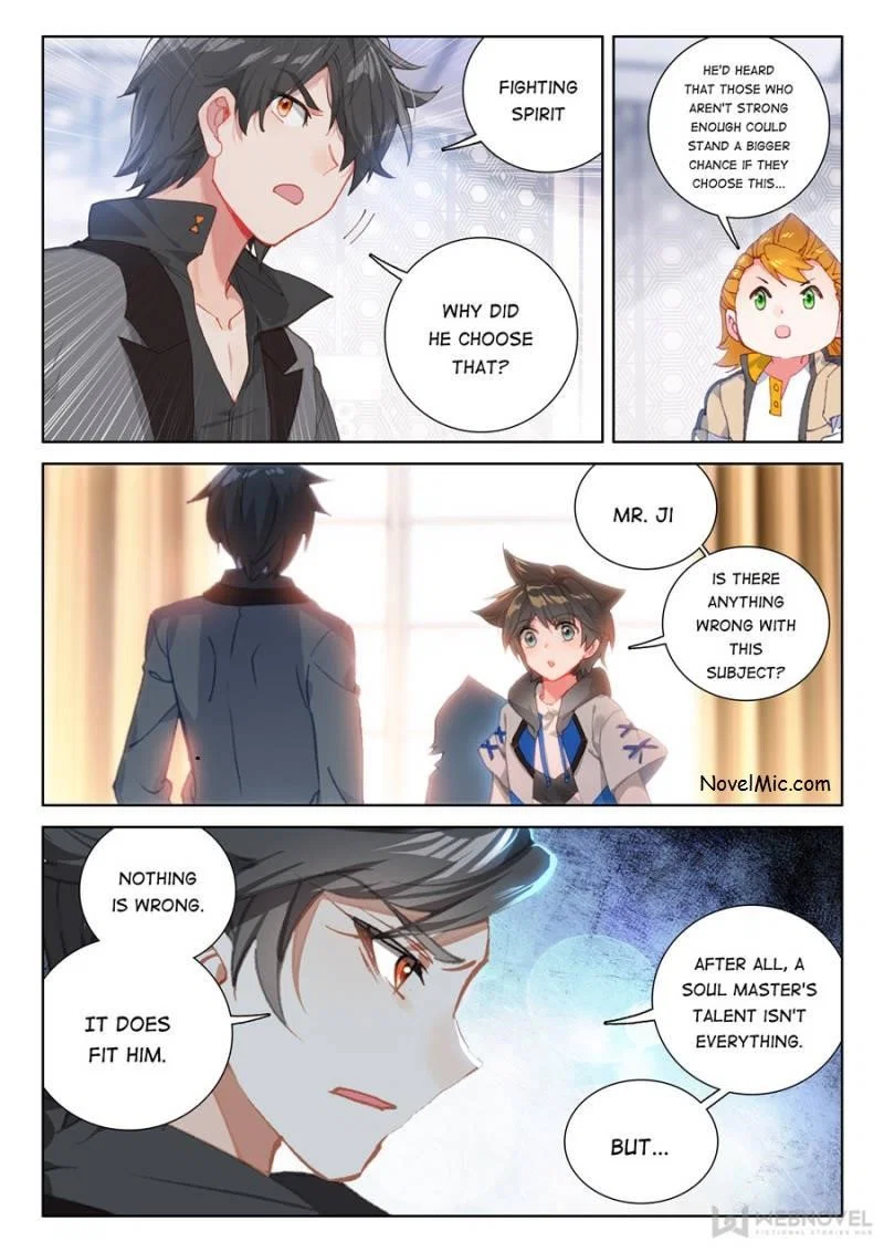 soul-land-iv-the-ultimate-combat-chap-146-2