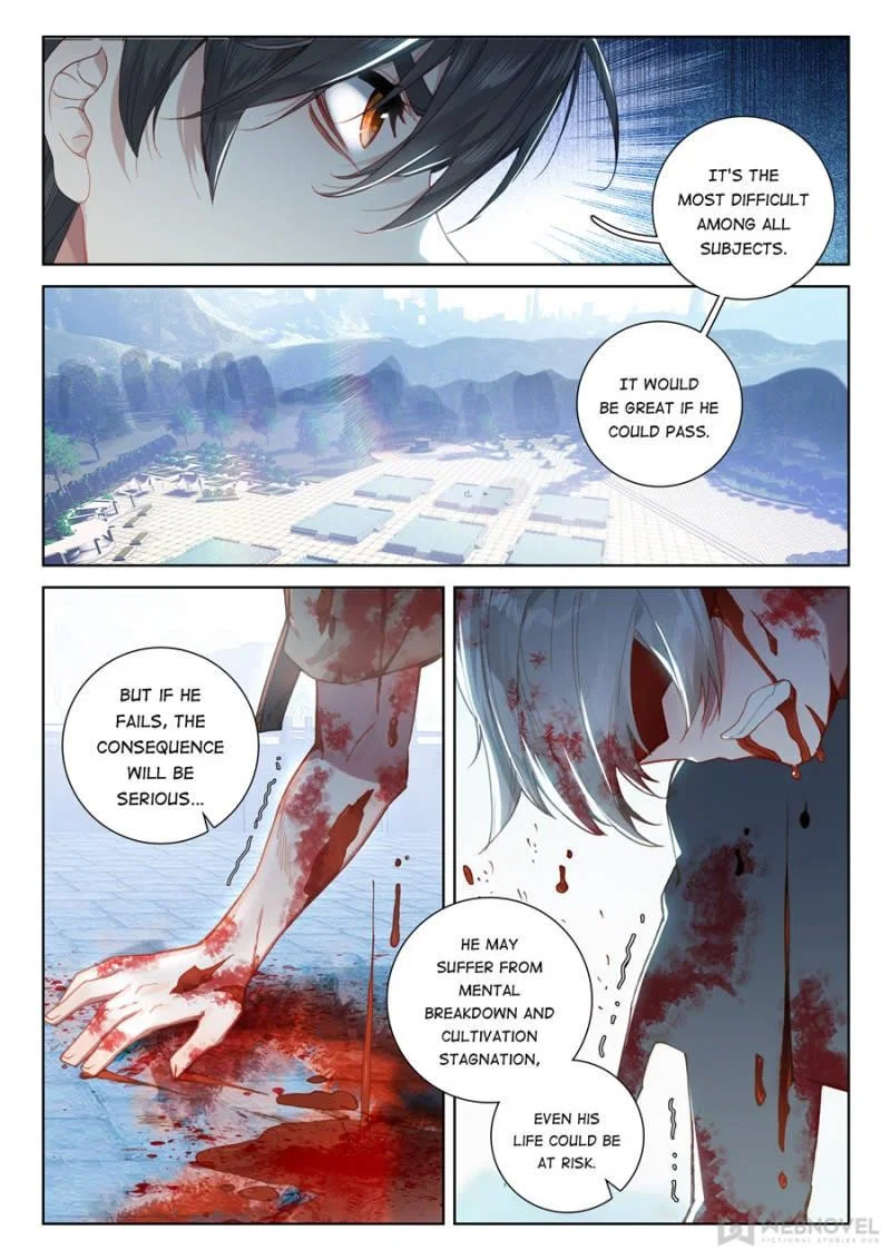 soul-land-iv-the-ultimate-combat-chap-146-3