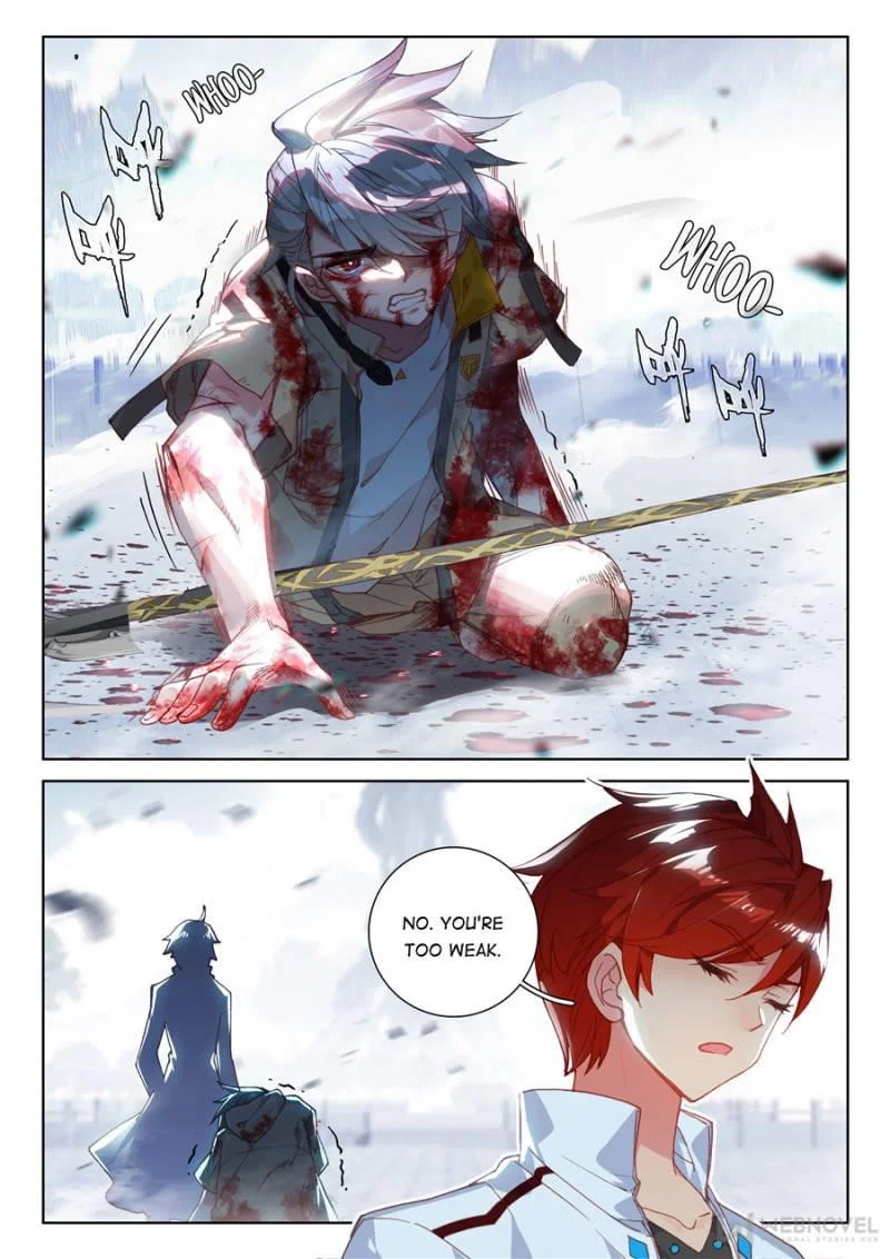soul-land-iv-the-ultimate-combat-chap-146-4