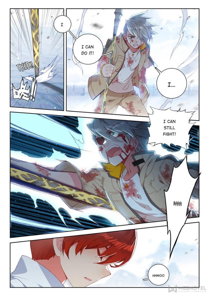 soul-land-iv-the-ultimate-combat-chap-146-5
