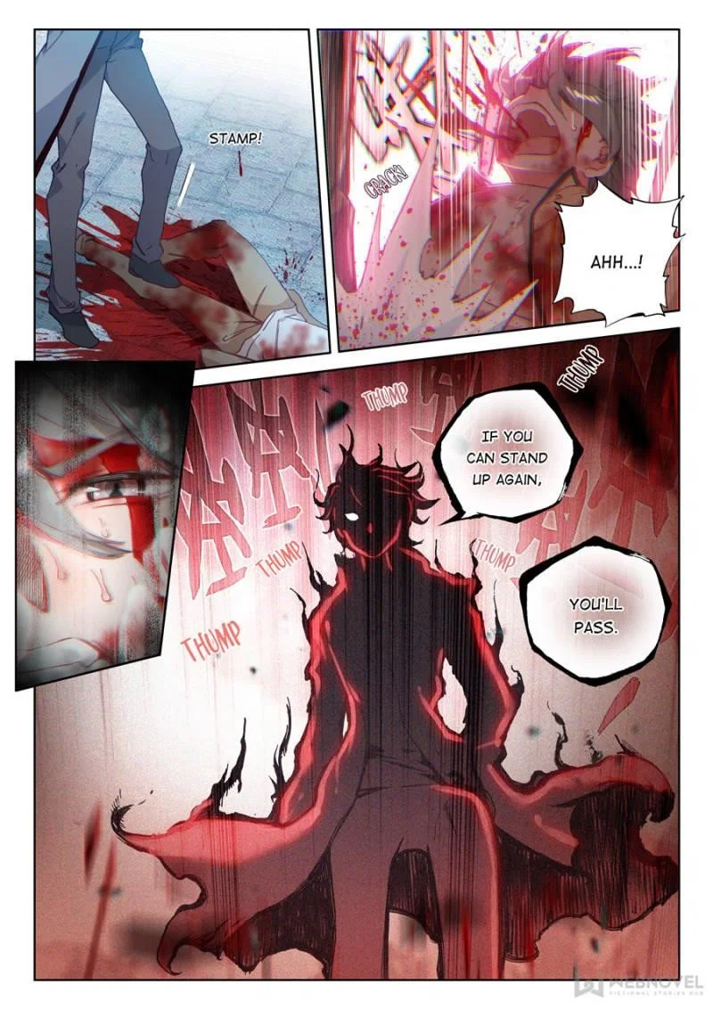 soul-land-iv-the-ultimate-combat-chap-146-8