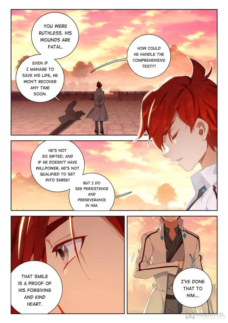 soul-land-iv-the-ultimate-combat-chap-147-0