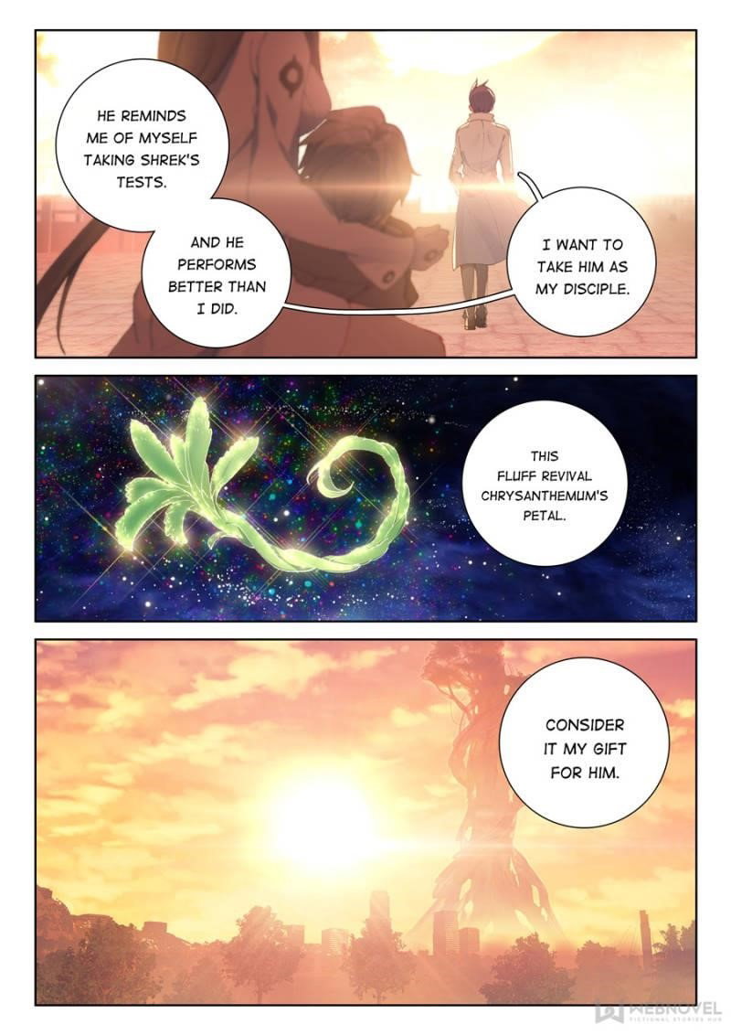 soul-land-iv-the-ultimate-combat-chap-147-2