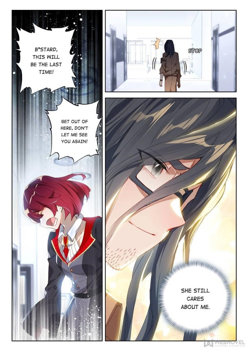 soul-land-iv-the-ultimate-combat-chap-148-9