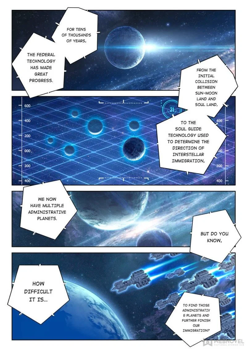 soul-land-iv-the-ultimate-combat-chap-148-15