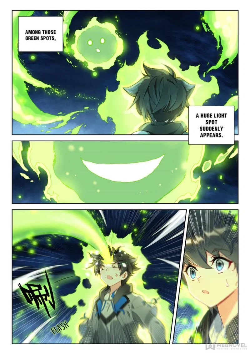 soul-land-iv-the-ultimate-combat-chap-148-2