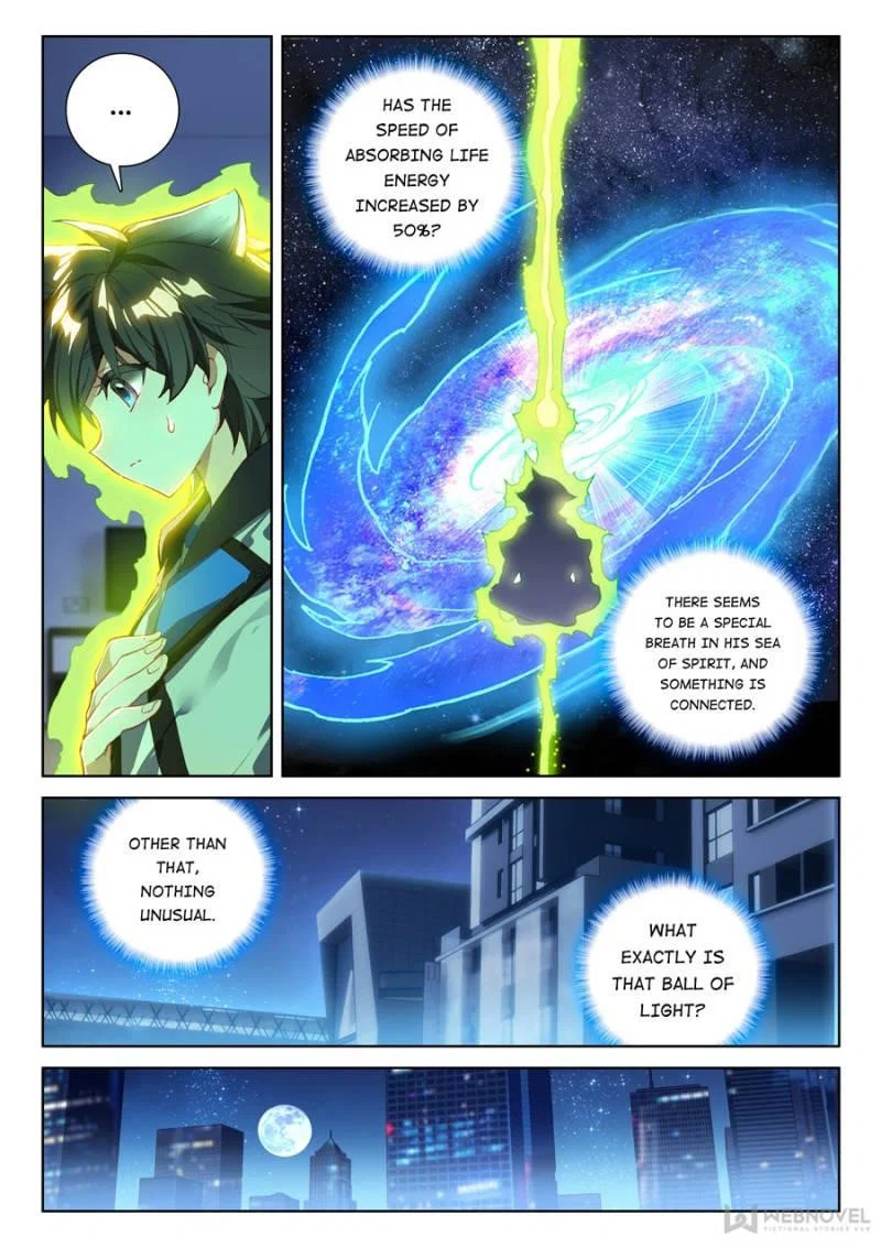 soul-land-iv-the-ultimate-combat-chap-148-3