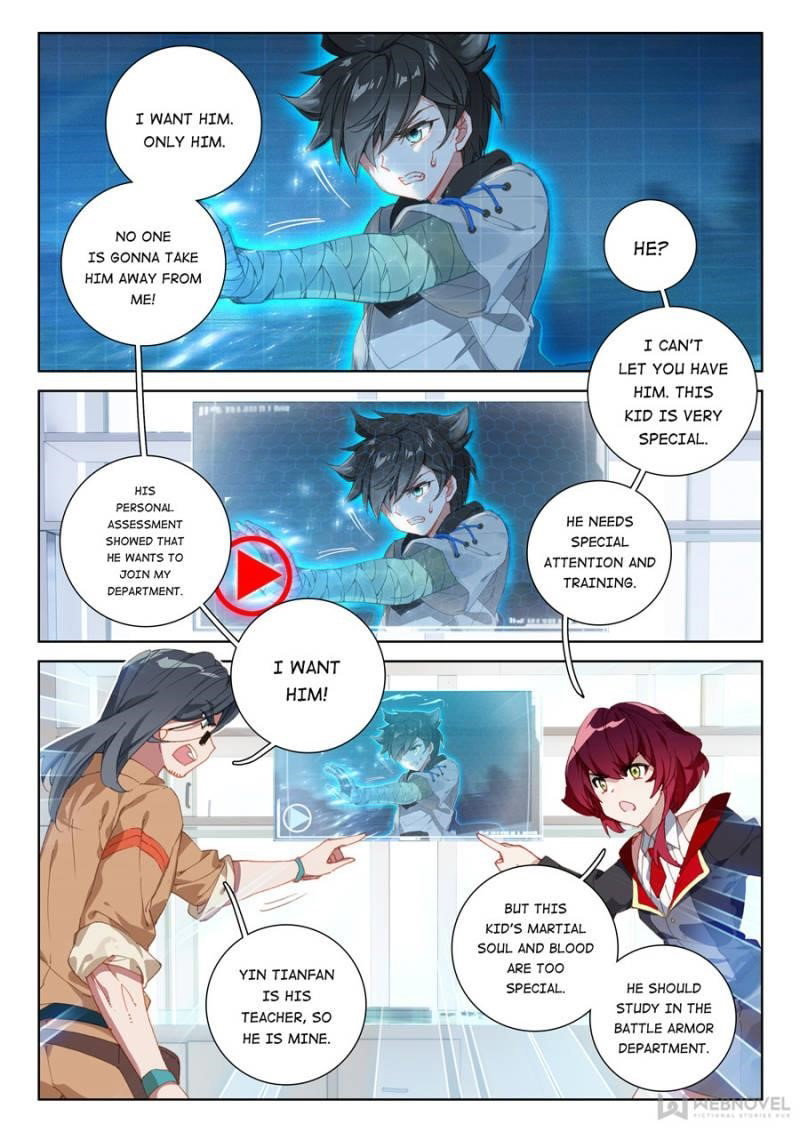 soul-land-iv-the-ultimate-combat-chap-148-4