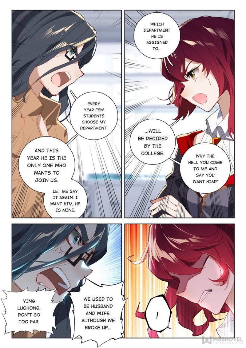 soul-land-iv-the-ultimate-combat-chap-148-5