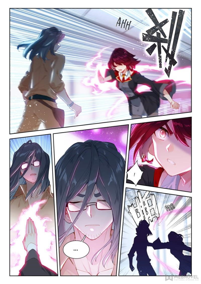 soul-land-iv-the-ultimate-combat-chap-148-6
