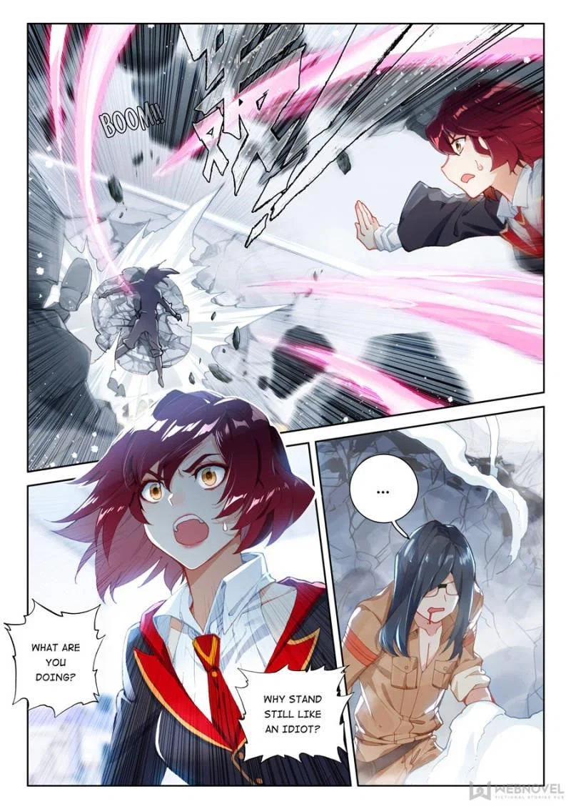 soul-land-iv-the-ultimate-combat-chap-148-7