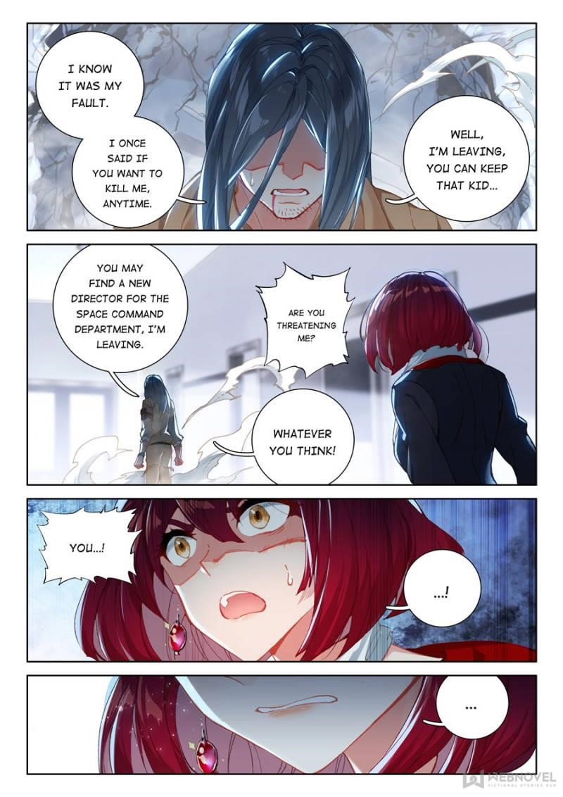 soul-land-iv-the-ultimate-combat-chap-148-8