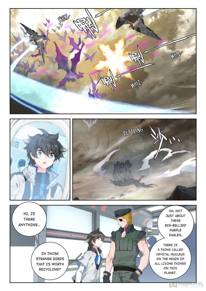 soul-land-iv-the-ultimate-combat-chap-149-10