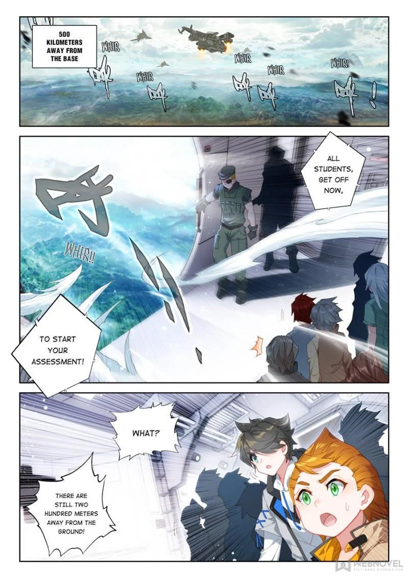 soul-land-iv-the-ultimate-combat-chap-149-12