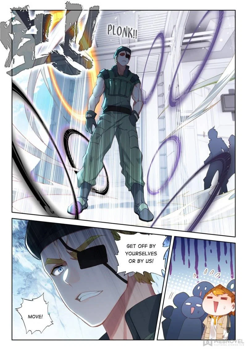 soul-land-iv-the-ultimate-combat-chap-149-13