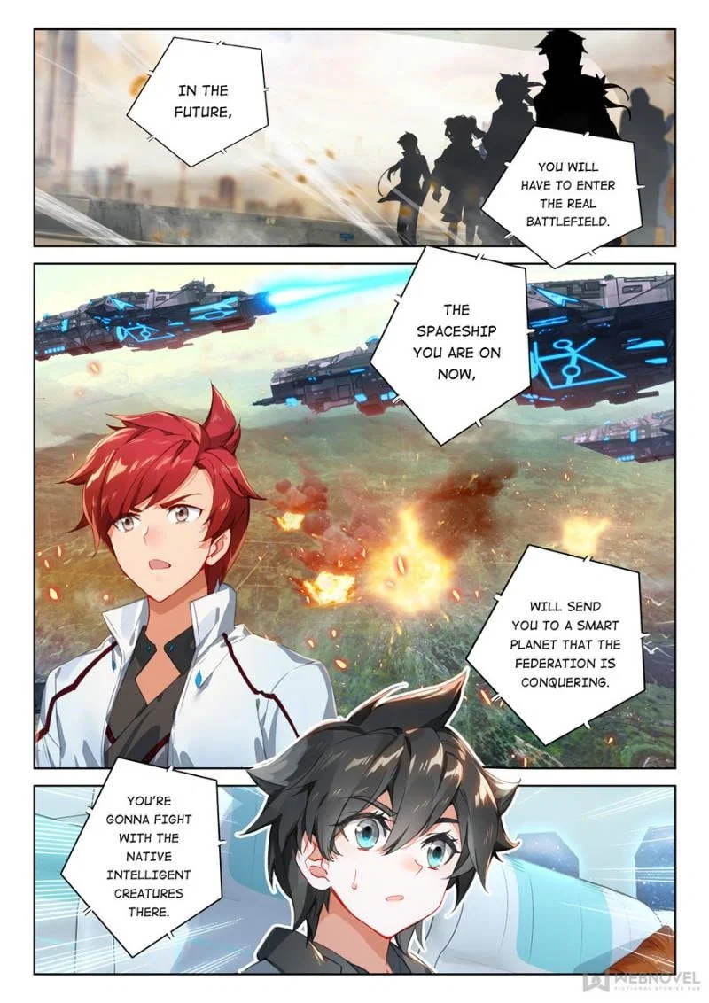 soul-land-iv-the-ultimate-combat-chap-149-2