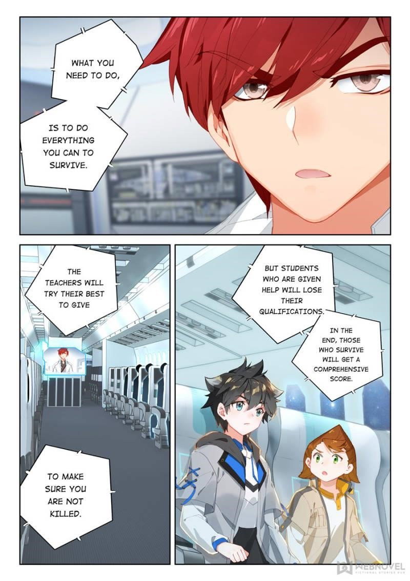 soul-land-iv-the-ultimate-combat-chap-149-3