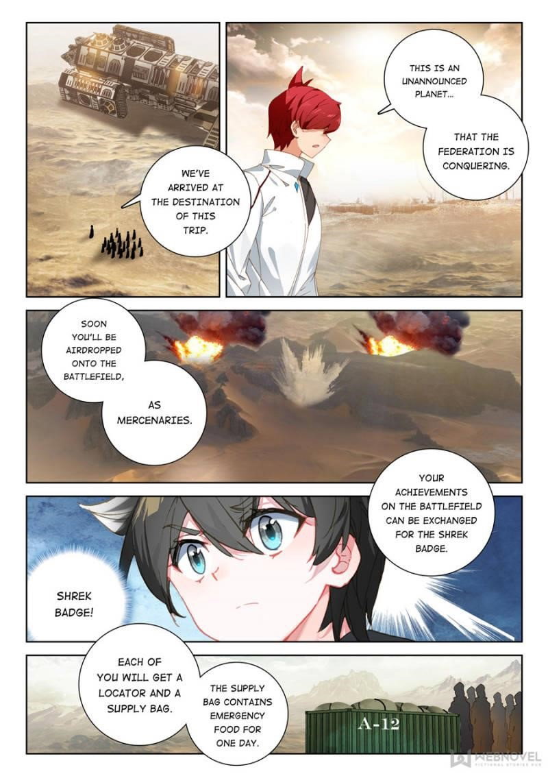 soul-land-iv-the-ultimate-combat-chap-149-7