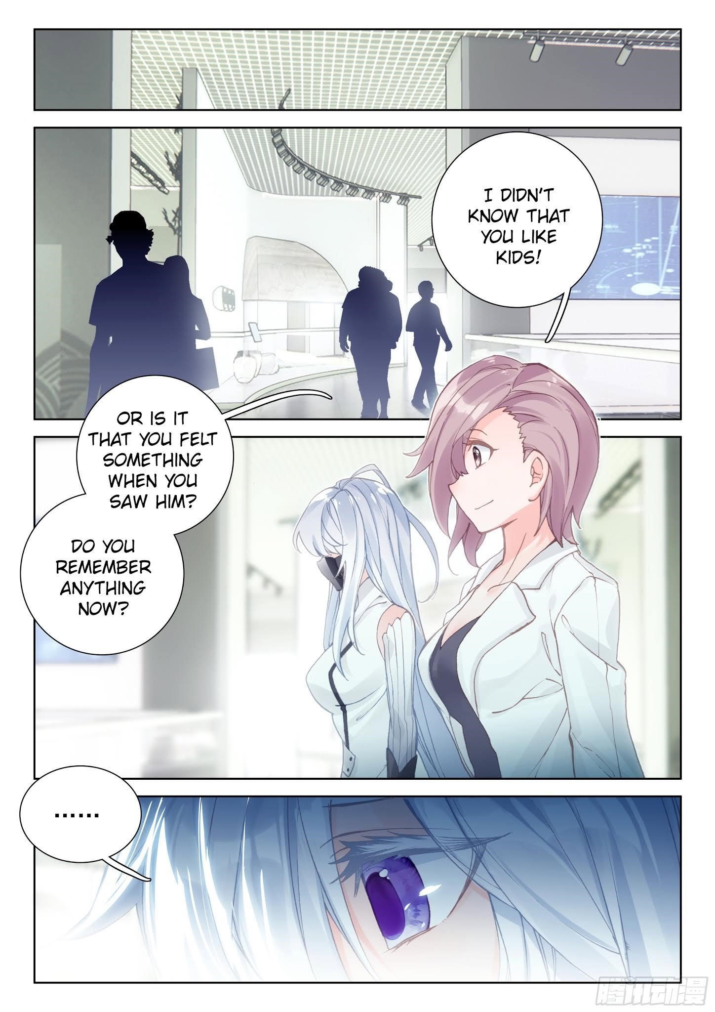 soul-land-iv-the-ultimate-combat-chap-15.5-6