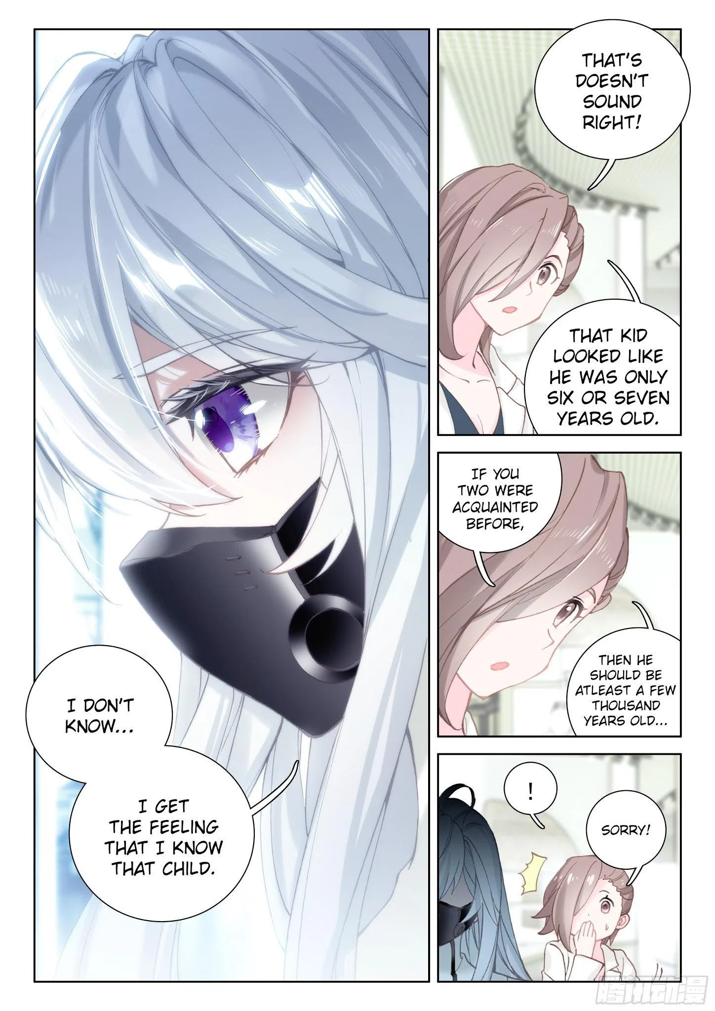 soul-land-iv-the-ultimate-combat-chap-15.5-7