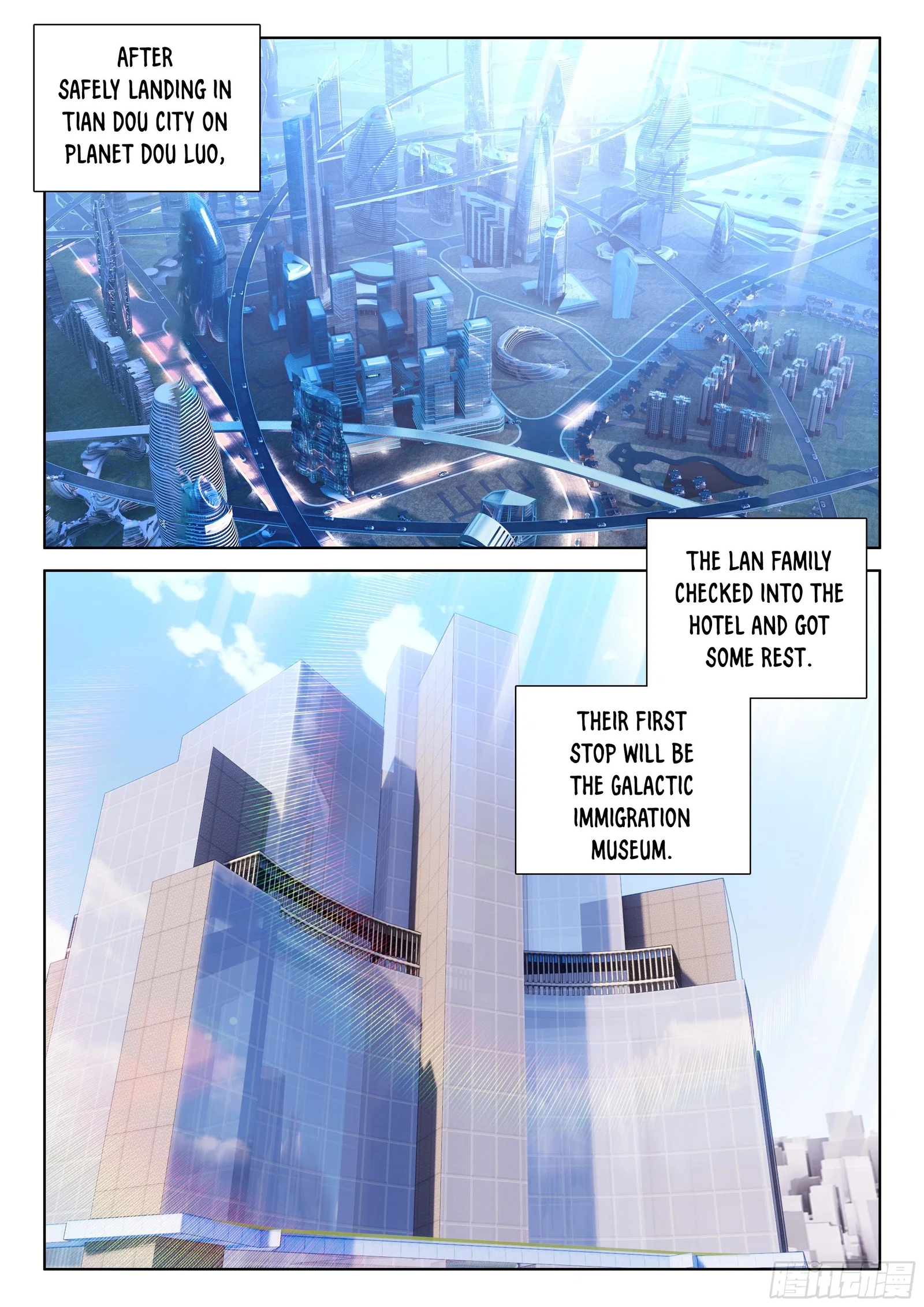soul-land-iv-the-ultimate-combat-chap-15-1