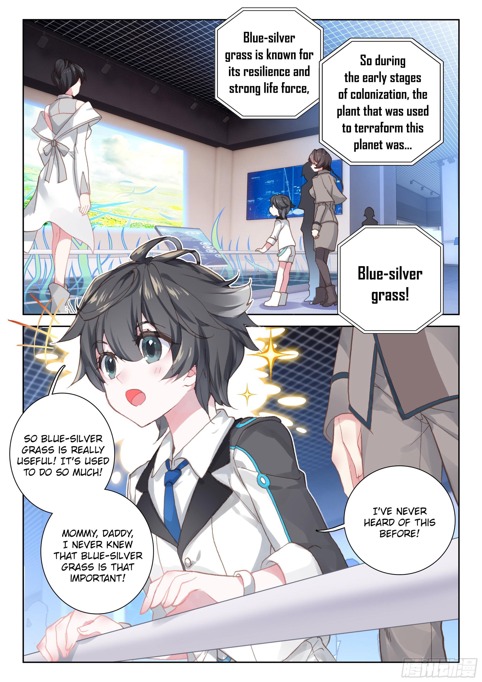 soul-land-iv-the-ultimate-combat-chap-15-2