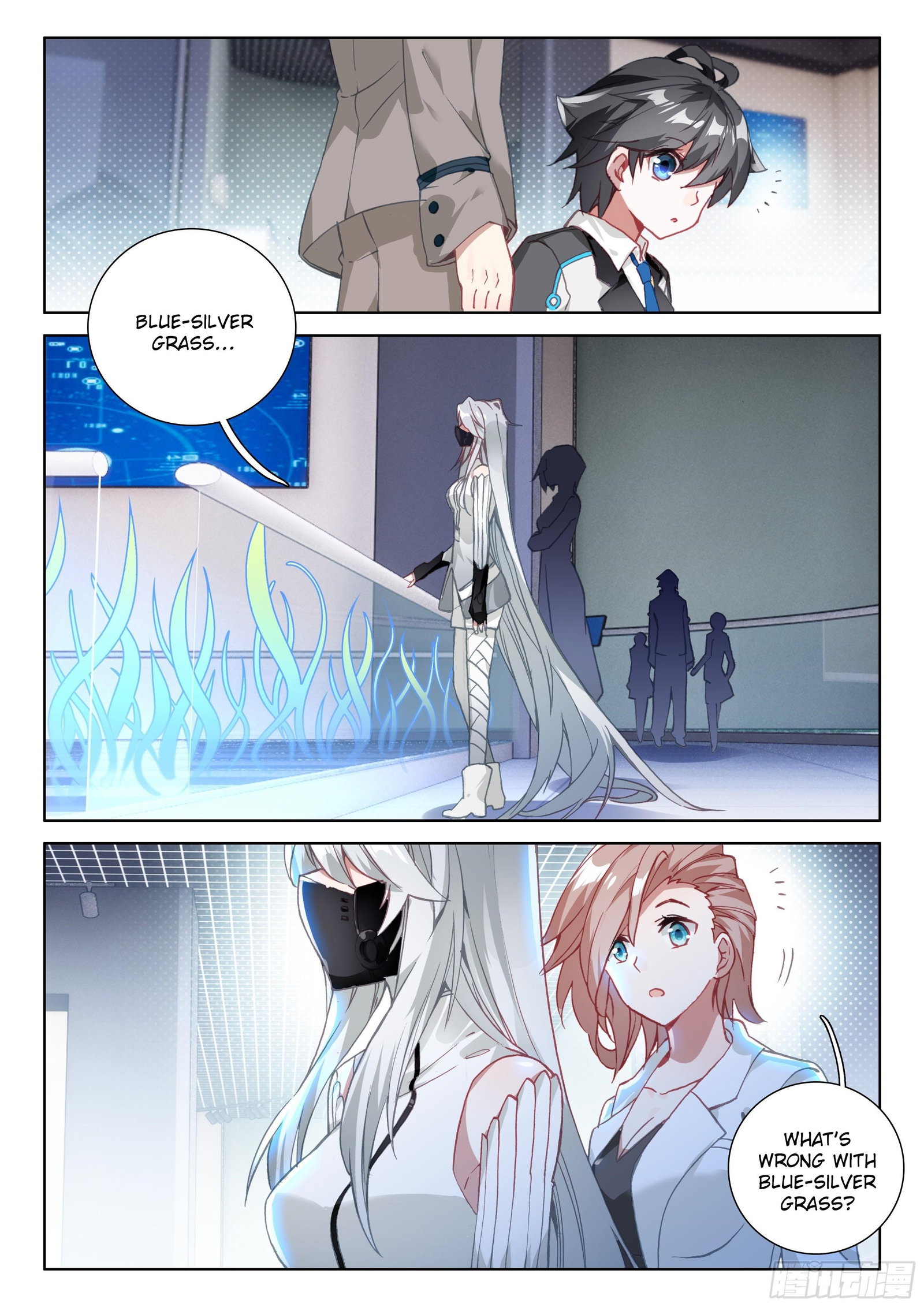 soul-land-iv-the-ultimate-combat-chap-15-3