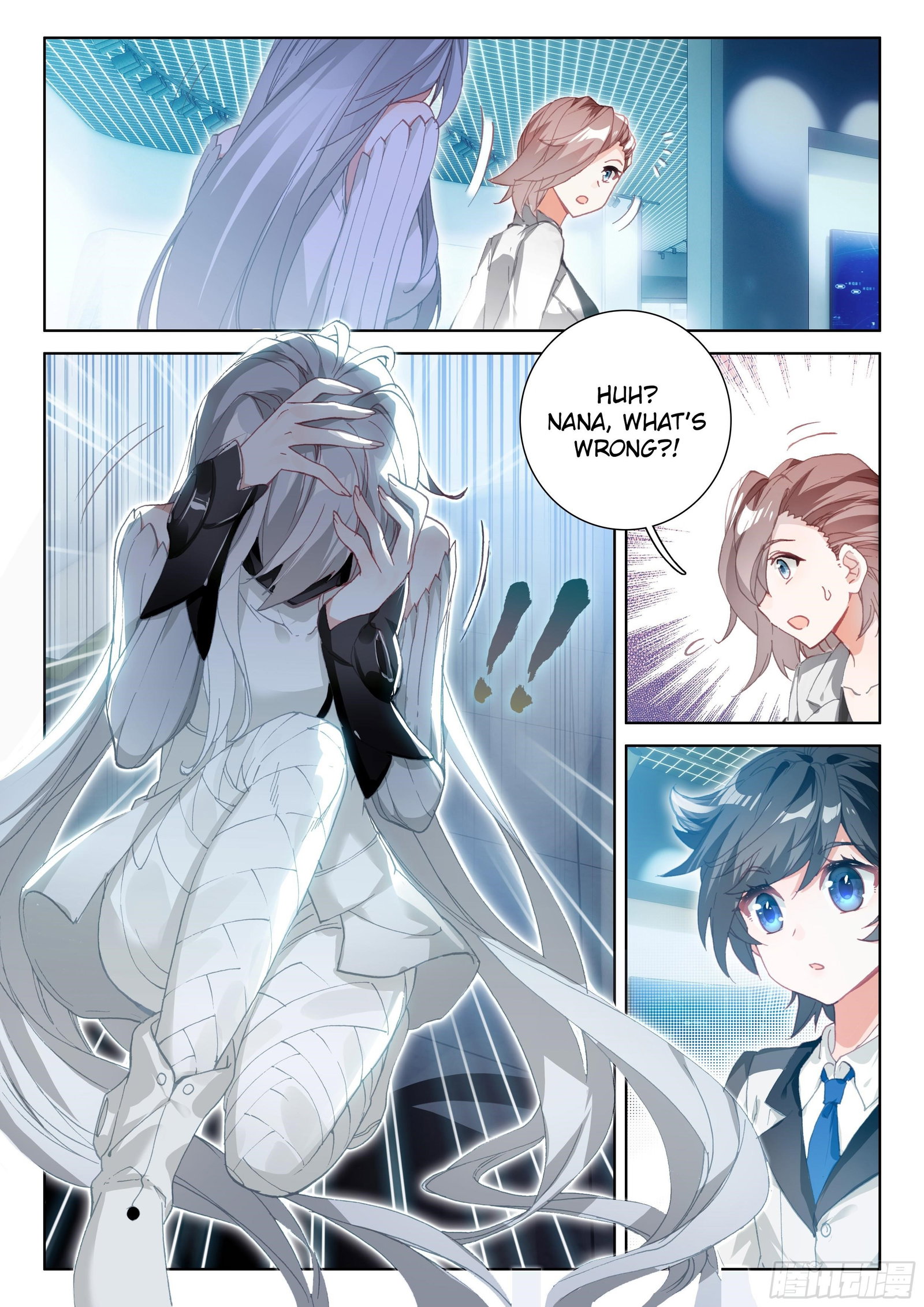 soul-land-iv-the-ultimate-combat-chap-15-6
