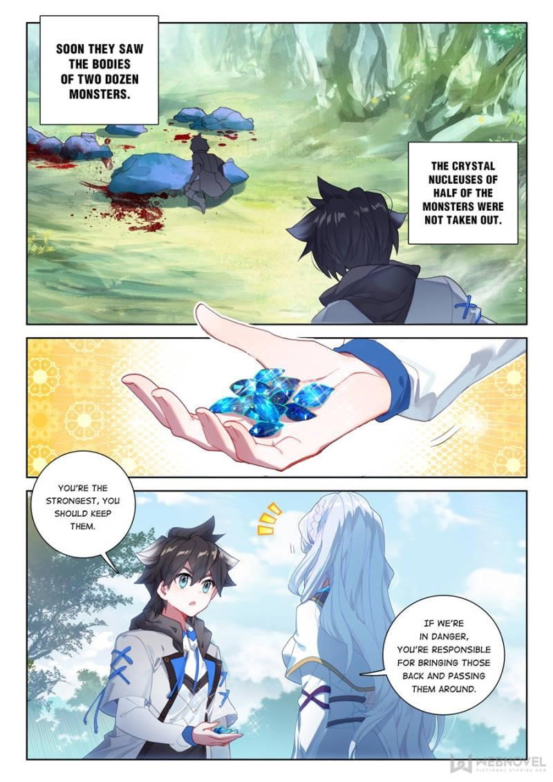 soul-land-iv-the-ultimate-combat-chap-150-11