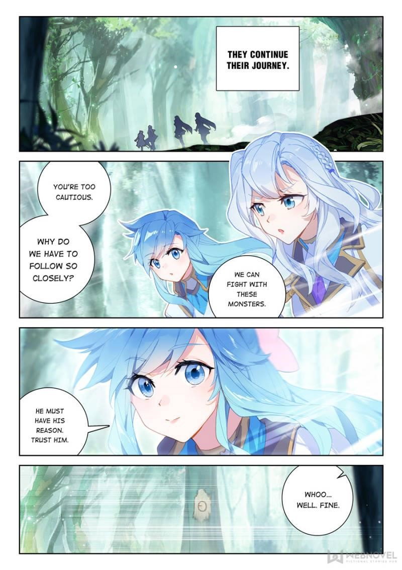 soul-land-iv-the-ultimate-combat-chap-150-12