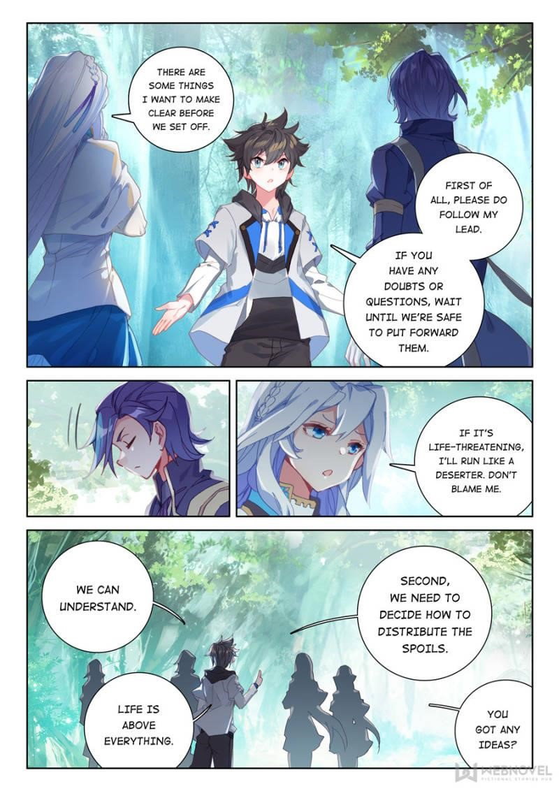 soul-land-iv-the-ultimate-combat-chap-150-2