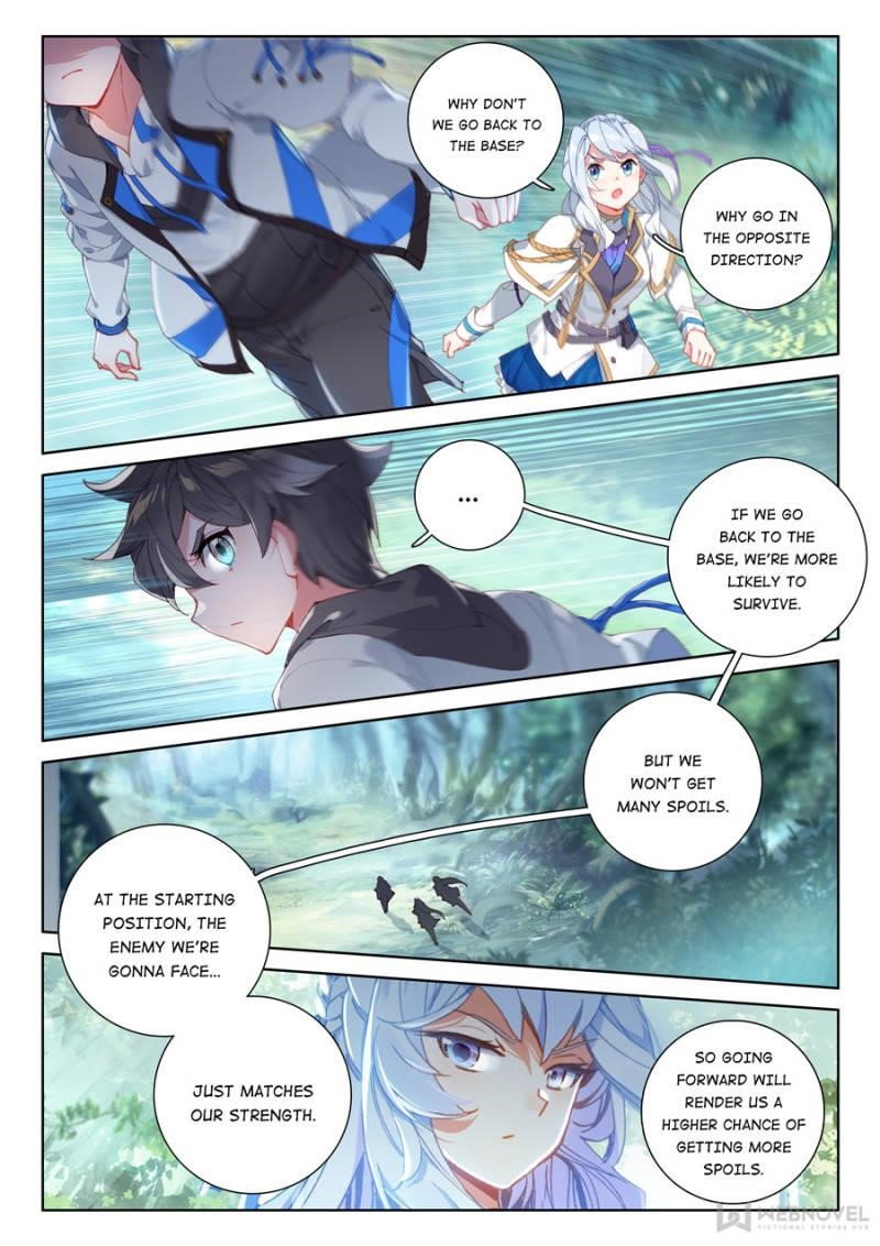 soul-land-iv-the-ultimate-combat-chap-150-6