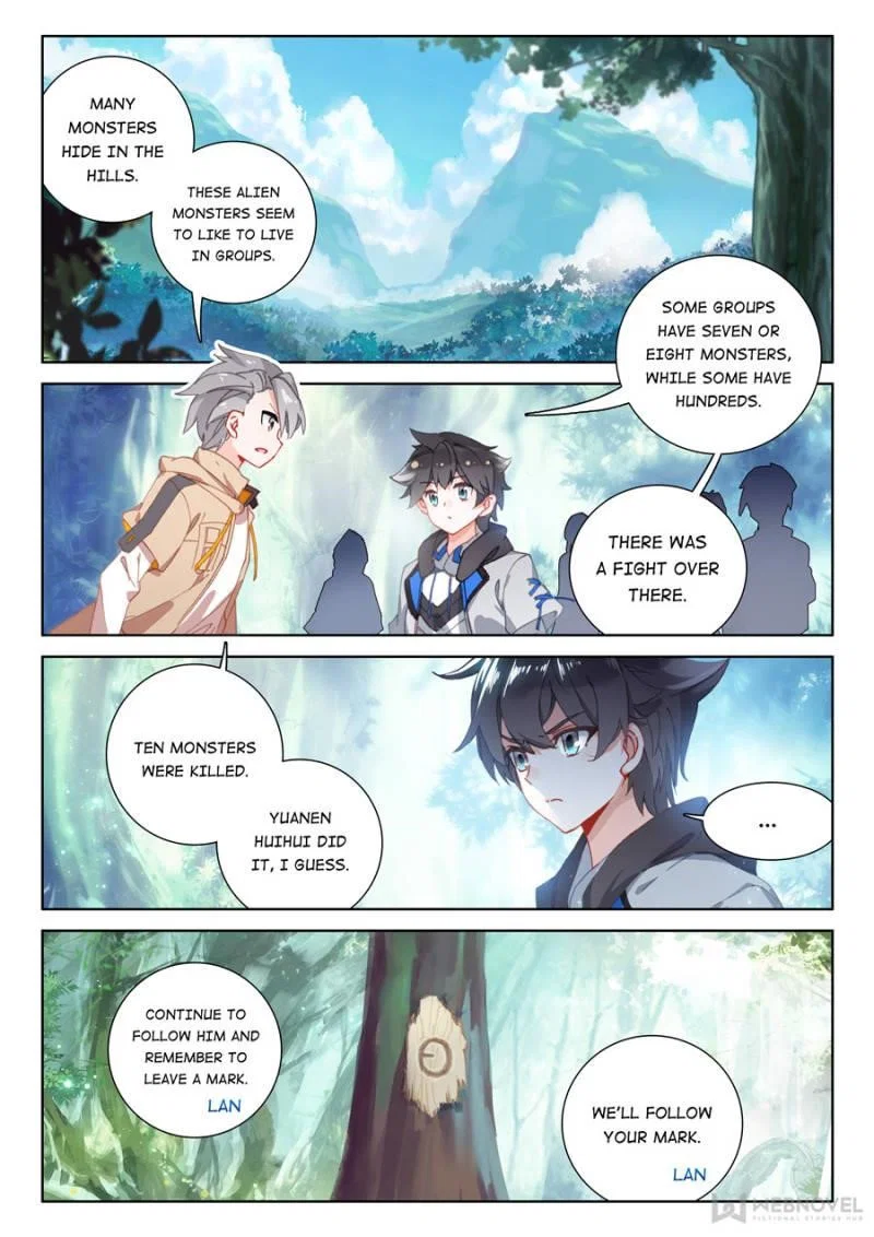 soul-land-iv-the-ultimate-combat-chap-150-8