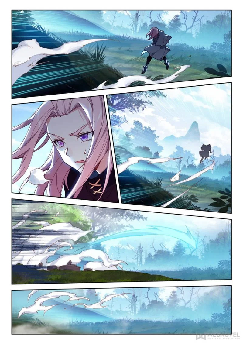 soul-land-iv-the-ultimate-combat-chap-151-9