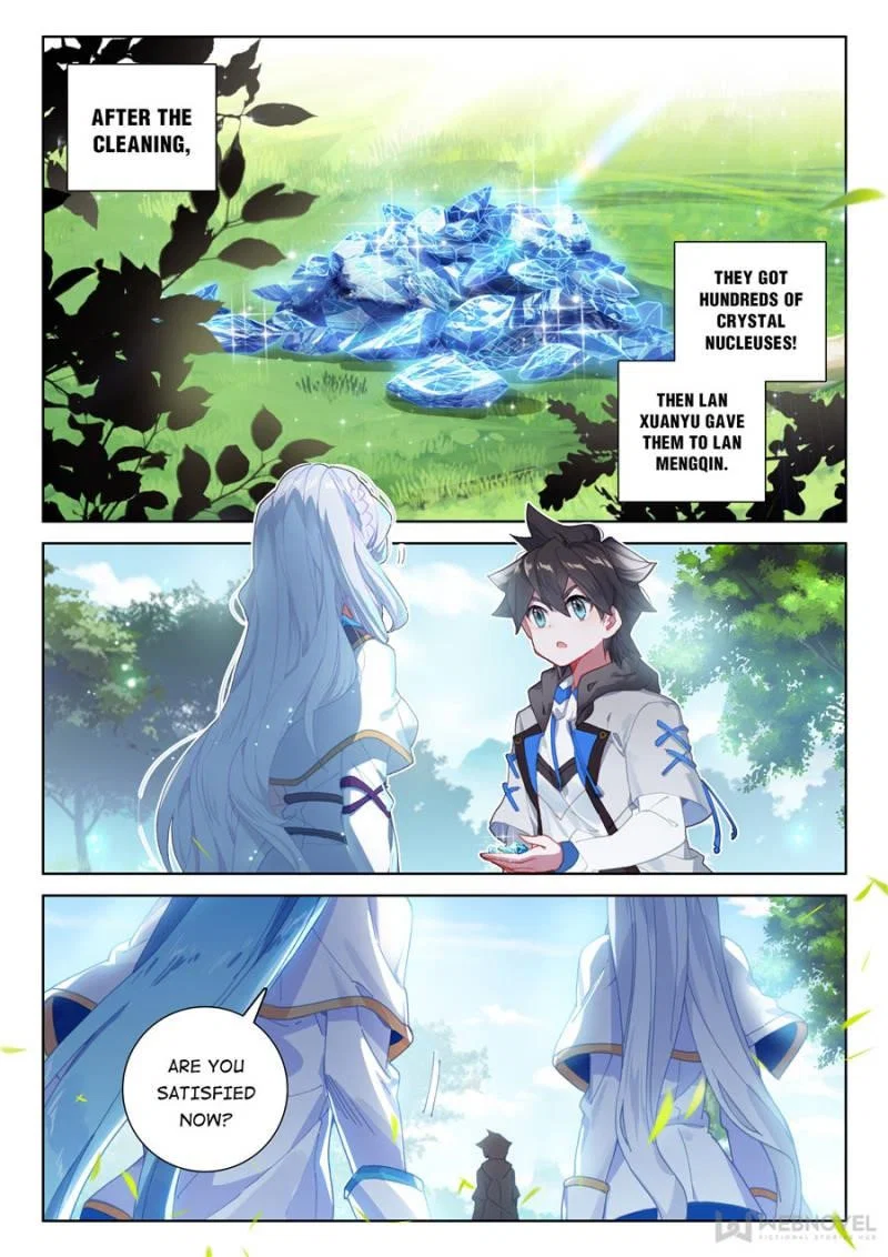 soul-land-iv-the-ultimate-combat-chap-151-11