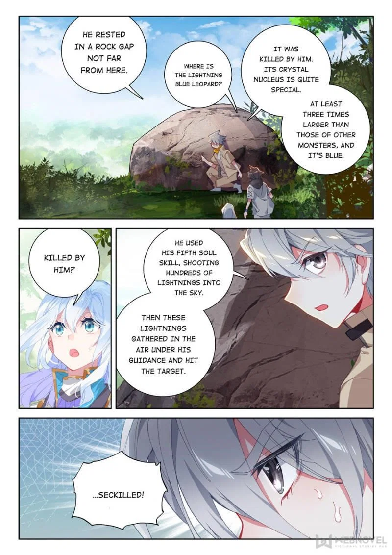 soul-land-iv-the-ultimate-combat-chap-151-13