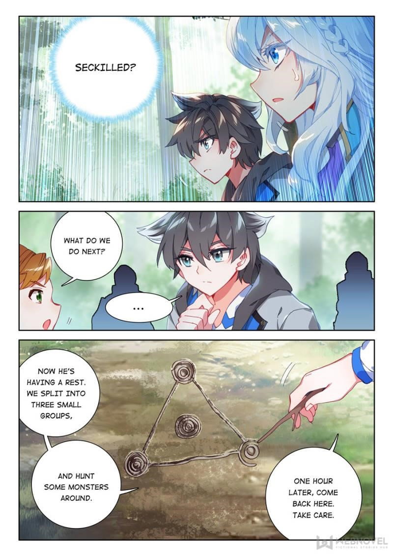 soul-land-iv-the-ultimate-combat-chap-151-14