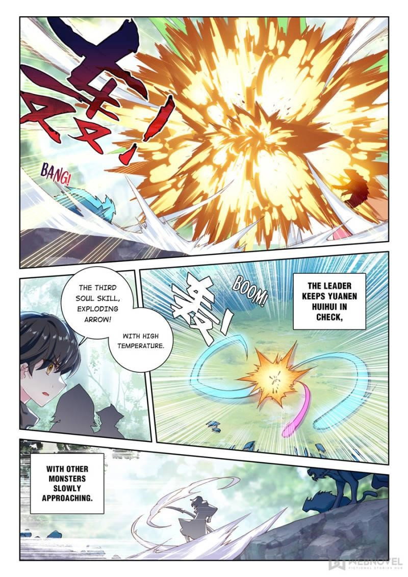 soul-land-iv-the-ultimate-combat-chap-151-3