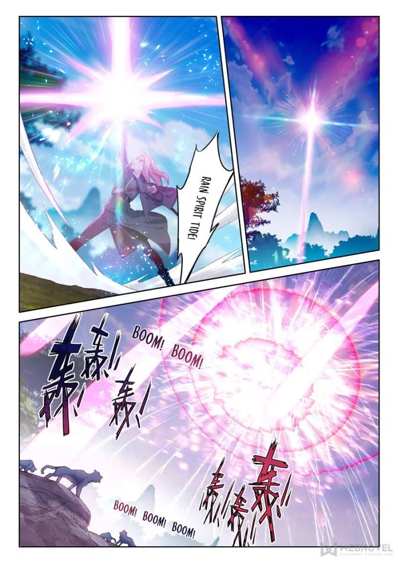 soul-land-iv-the-ultimate-combat-chap-151-4