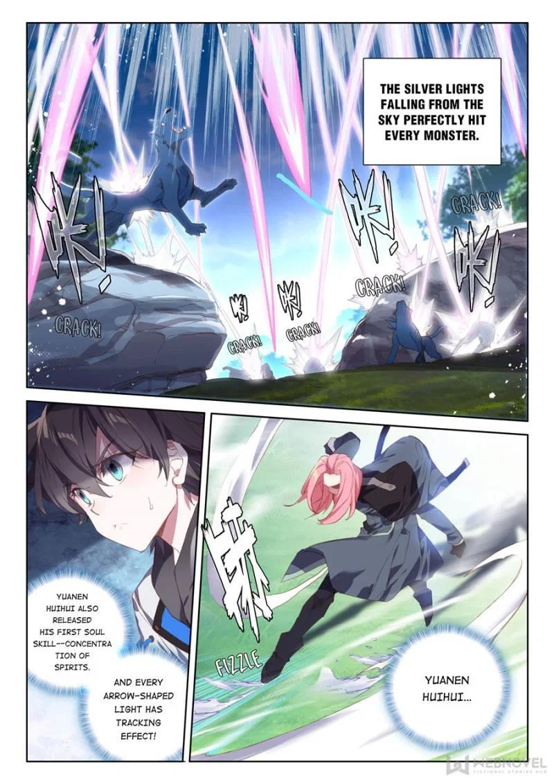 soul-land-iv-the-ultimate-combat-chap-151-5
