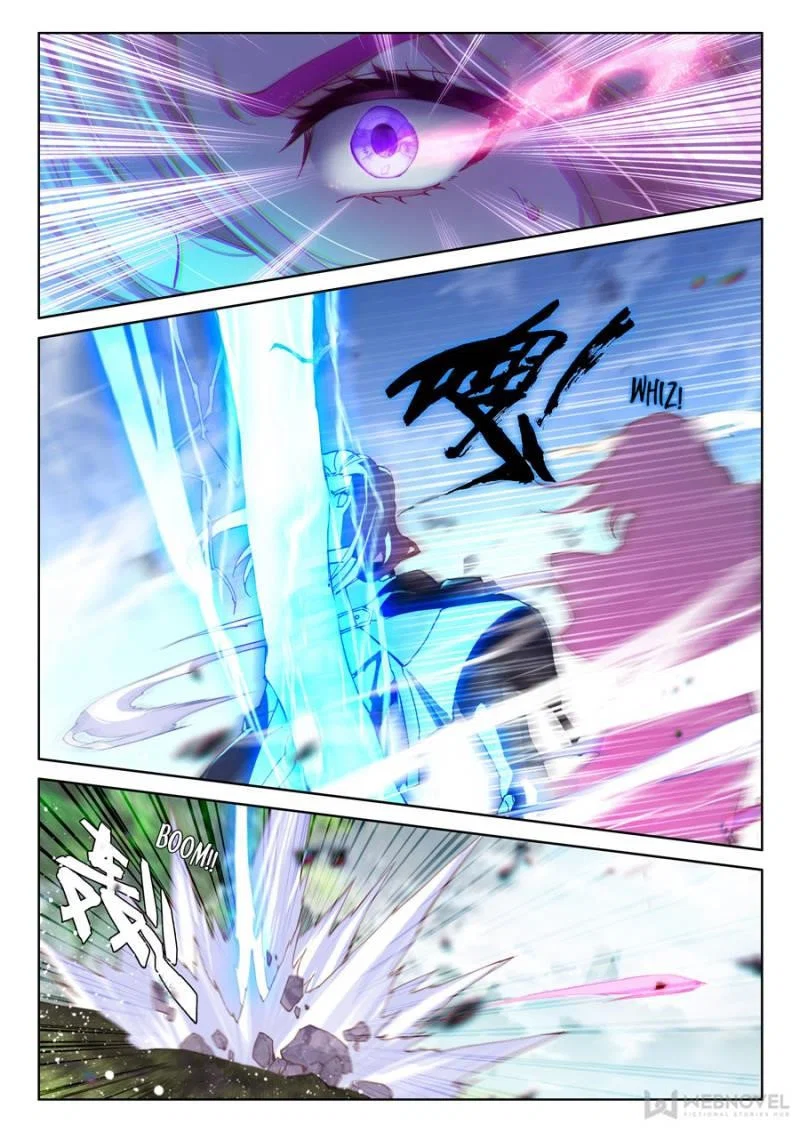 soul-land-iv-the-ultimate-combat-chap-151-8