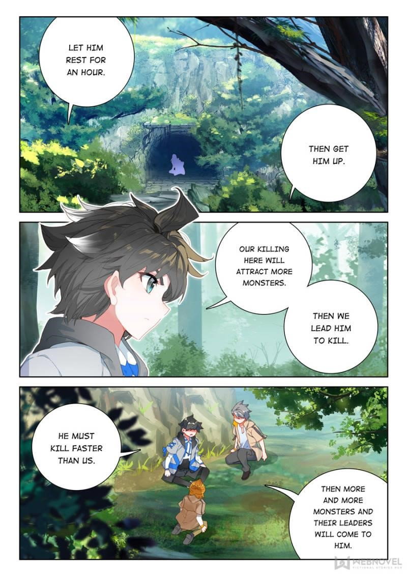 soul-land-iv-the-ultimate-combat-chap-152-0