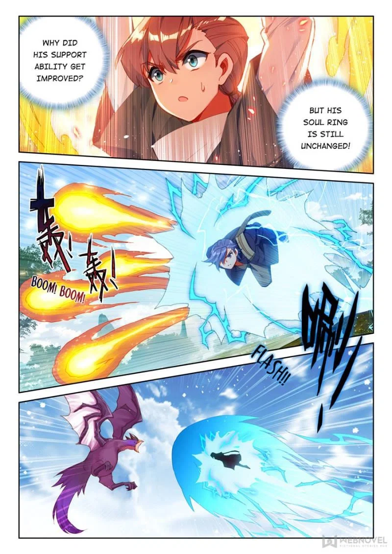 soul-land-iv-the-ultimate-combat-chap-152-9