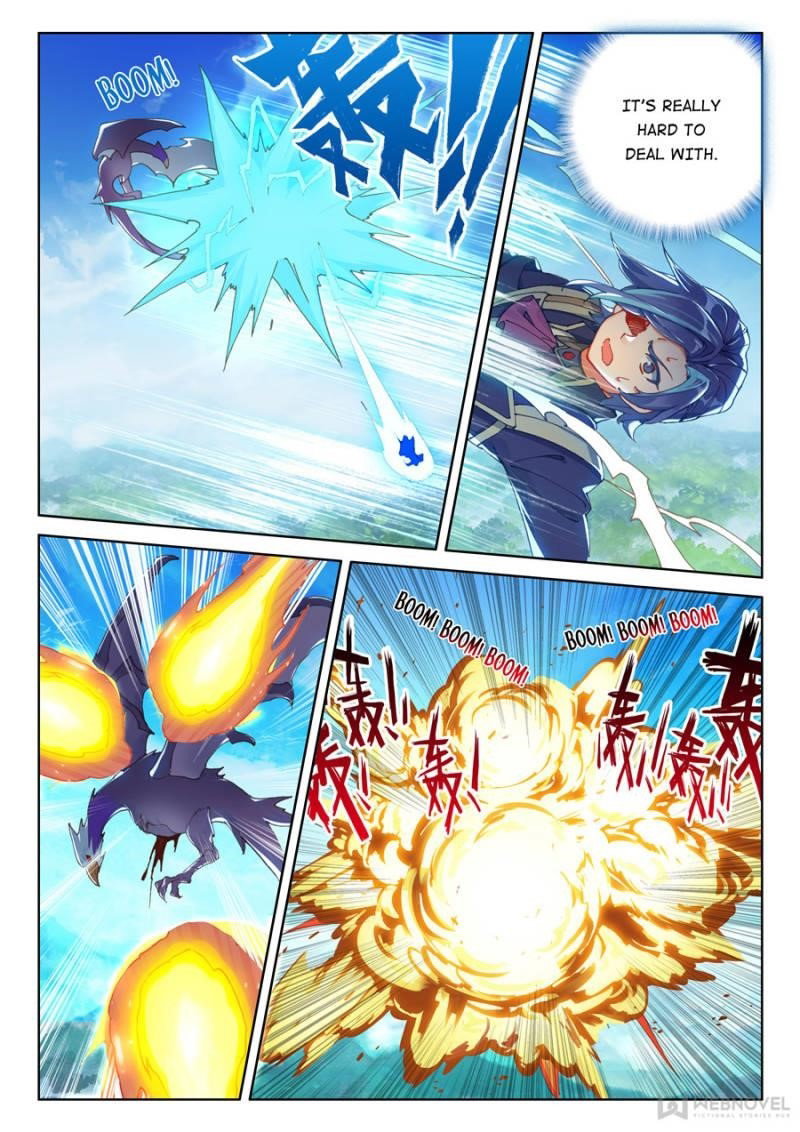 soul-land-iv-the-ultimate-combat-chap-152-10