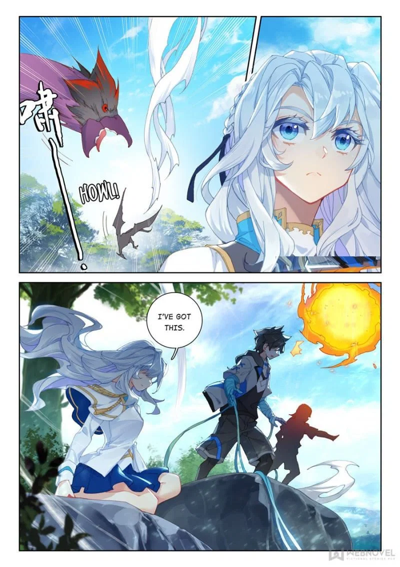 soul-land-iv-the-ultimate-combat-chap-152-11