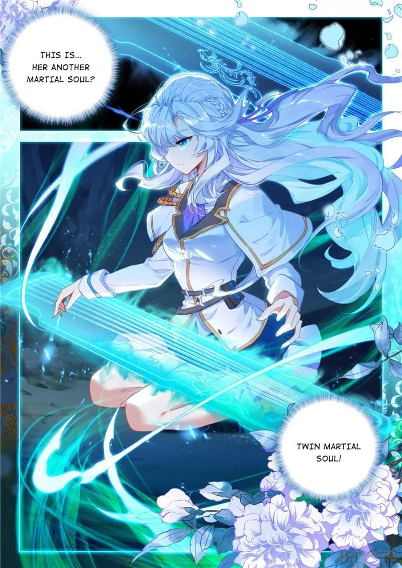 soul-land-iv-the-ultimate-combat-chap-152-13